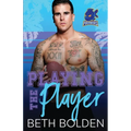 Playing the Player - Paperback