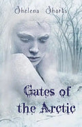 Gates of the Arctic - Paperback