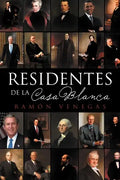 Residentes de La Casa Blanca - Paperback