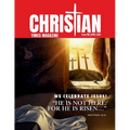Christian Times Magazine Issue 106 - Paperback
