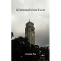 La Universidad En Juego: Ensayos - Paperback