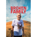 Broken Family - Paperback