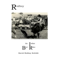 Redboy the Indian Bull Rider - Paperback