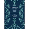 Quantum Chaos - Paperback