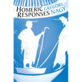Homeric Responses - Paperback