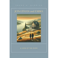 Jonathan and Emma: A View of the River - Paperback