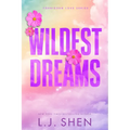 Wildest Dreams (Standard Edition) - Paperback