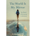 The World Is My Mirror - Paperback
