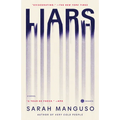 Liars - Paperback