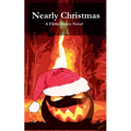 Nearly Christmas - Paperback