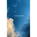 cosmic downpour - Paperback
