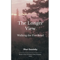 The Longer View - Paperback