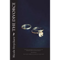 The Divorce - Paperback