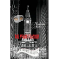 The Piano Teacher - Paperback