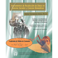 Instrumentos de Recolección de Datos en Ciencias Sociales y Ciencias Biomédicas: Valiez y Confiabilidad. Dieño y Construcción. Normas y Formatos - Paperback