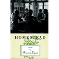 Homestead - Paperback