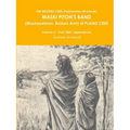 THE WESTERN CREE (Pakisimotan Wi Iniwak) MASKI PITON'S BAND (Maskepetoon, Broken Arm) of PLAINS CREE Volume 2 - Post 1860, Appendicies - Paperback