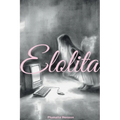 Elolita - Paperback