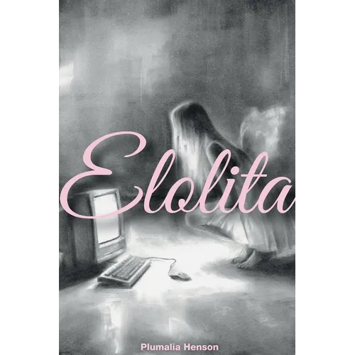 Elolita - Paperback