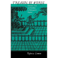 Treason by Words - Paperback