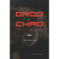 Ordo ab Chao: Volume One: The Dying-God - Paperback
