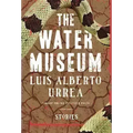 The Water Museum: Stories - Hardcover