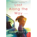 Lost Along the Way - Paperback