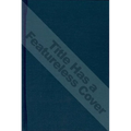 Confucian China and Its Modern Fate: A Trilogy - Hardcover