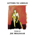 Letters to Lorelei - Paperback