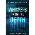 Whispers from the Depth - Paperback