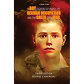 A Boy Growing Up Under the German Occupancy and the Greek Civil War - Paperback