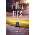 Bloody Ties - Paperback