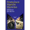 México Secreto / A Secret Mexico - Paperback
