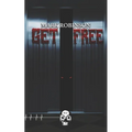 Get Free - Paperback