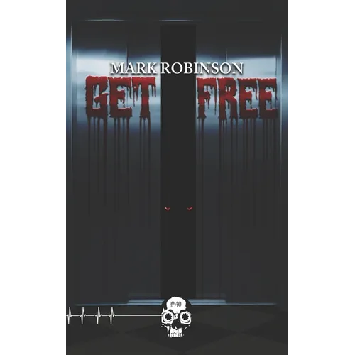 Get Free - Paperback
