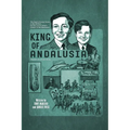 King of Andalusia - Paperback