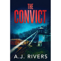 The Convict - Paperback