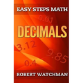 Decimals - Paperback