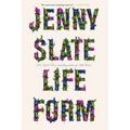 Lifeform - Paperback