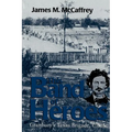 This Band of Heroes: Granbury's Texas Brigade, C.S.A. - Paperback