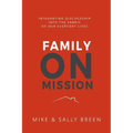Family on Mission, 2nd Edition - Paperback