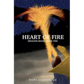 Heart of Fire - Paperback