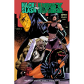 Hack/Slash = Body Bags - Paperback