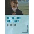 The Cat Has Nine Lives - Paperback