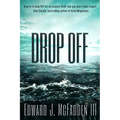 Drop Off - Paperback
