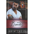 Bones: Royal Devils MC Colorado - Paperback