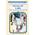 Ocean of Lard - Paperback