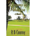 Dreams of Paradise - Paperback