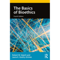 The Basics of Bioethics - Paperback