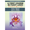 A First Course in Fuzzy Logic - Paperback